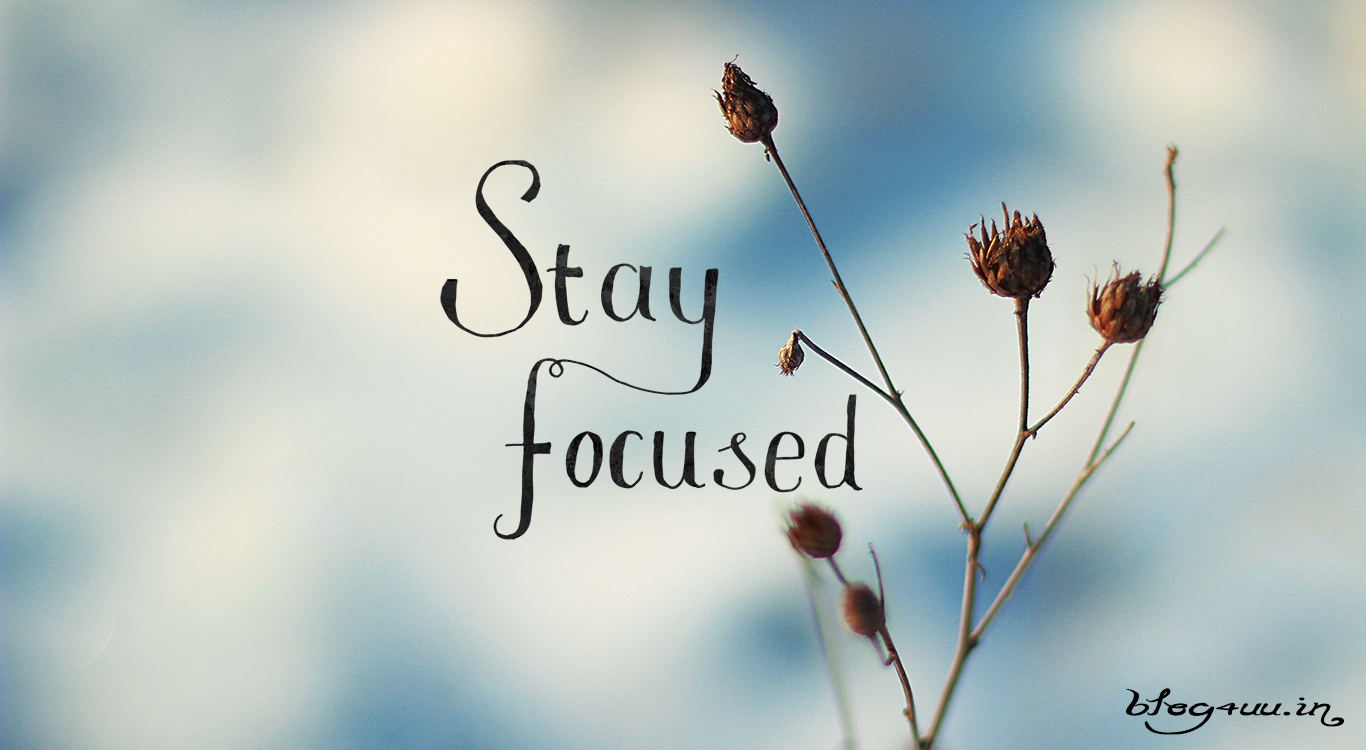 Stay Focused2