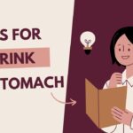 Tips for Shrink the Stomach
